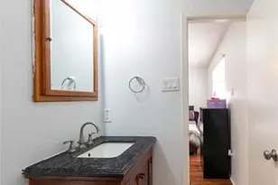 808 Meadow Mead Dr, Allen, TX 75002 - Photo 24