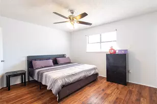 808 Meadow Mead Dr, Allen, TX 75002 - Photo 20