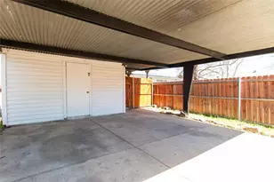 808 Meadow Mead Dr, Allen, TX 75002 - Photo 28