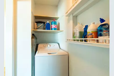 808 Meadow Mead Drive, Allen, TX 75002 - Photo 16