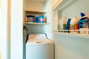 808 Meadow Mead Dr, Allen, TX 75002 - Photo 16