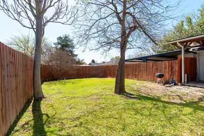 808 Meadow Mead Drive, Allen, TX 75002 - Photo 32