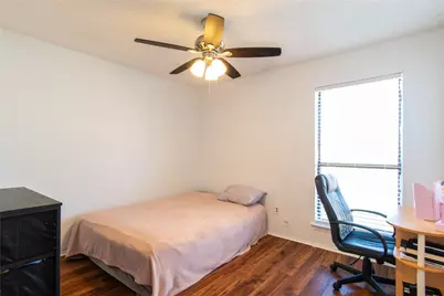 808 Meadow Mead Drive, Allen, TX 75002 - Photo 18