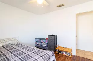 808 Meadow Mead Dr, Allen, TX 75002 - Photo 26