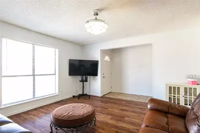 808 Meadow Mead Drive, Allen, TX 75002 - Photo 14