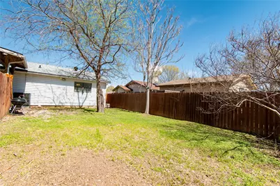 808 Meadow Mead Drive, Allen, TX 75002 - Photo 34