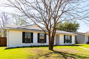 808 Meadow Mead Dr, Allen, TX 75002 - Photo 36