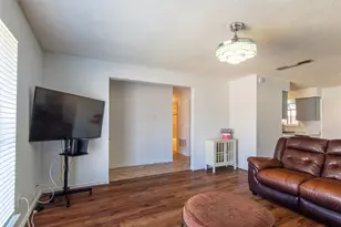 808 Meadow Mead Dr, Allen, TX 75002 - Photo 4