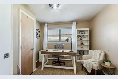 521 N Columbia Street, Stephenville, TX 76401 - Photo 14