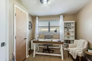 521 N Columbia St, Stephenville, TX 76401 - Photo 14