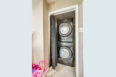 521 N Columbia Street, Stephenville, TX 76401 - Photo 12