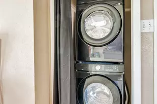 521 N Columbia St, Stephenville, TX 76401 - Photo 12