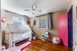 521 N Columbia St, Stephenville, TX 76401 - Photo 18