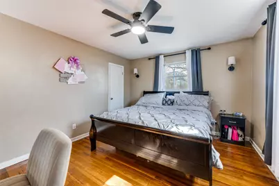 521 N Columbia Street, Stephenville, TX 76401 - Photo 20