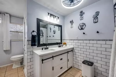 521 N Columbia Street, Stephenville, TX 76401 - Photo 16