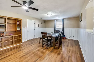 521 N Columbia Street, Stephenville, TX 76401 - Photo 10