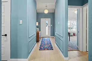 464 Sugarlands Dr, Waxahachie, TX 75165 - Photo 6