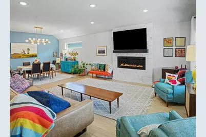 464 Sugarlands Drive, Waxahachie, TX 75165 - Photo 10