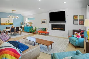 464 Sugarlands Dr, Waxahachie, TX 75165 - Photo 10