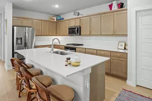 464 Sugarlands Dr, Waxahachie, TX 75165 - Photo 14