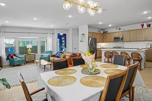 464 Sugarlands Dr, Waxahachie, TX 75165 - Photo 18