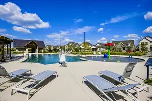 464 Sugarlands Dr, Waxahachie, TX 75165 - Photo 38