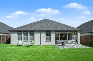 464 Sugarlands Dr, Waxahachie, TX 75165 - Photo 34