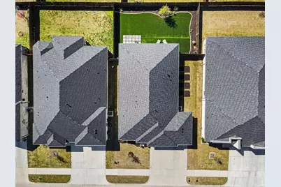 464 Sugarlands Drive, Waxahachie, TX 75165 - Photo 4