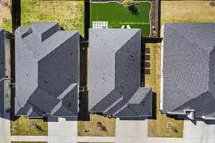 464 Sugarlands Dr, Waxahachie, TX 75165 - Photo 4