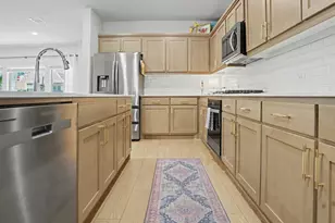 464 Sugarlands Dr, Waxahachie, TX 75165 - Photo 16