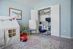 464 Sugarlands Dr, Waxahachie, TX 75165 - Photo 26