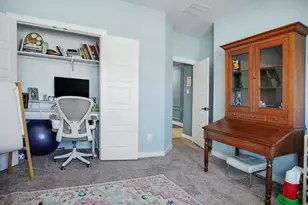 464 Sugarlands Dr, Waxahachie, TX 75165 - Photo 26