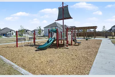 464 Sugarlands Drive, Waxahachie, TX 75165 - Photo 36