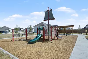 464 Sugarlands Dr, Waxahachie, TX 75165 - Photo 36