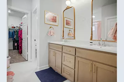 464 Sugarlands Drive, Waxahachie, TX 75165 - Photo 22