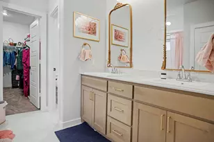 464 Sugarlands Dr, Waxahachie, TX 75165 - Photo 22