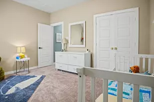 464 Sugarlands Dr, Waxahachie, TX 75165 - Photo 24