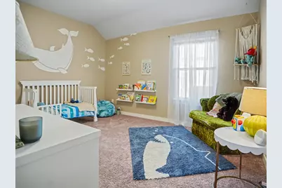 464 Sugarlands Drive, Waxahachie, TX 75165 - Photo 24