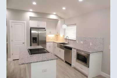 608 E College Street #608, Sherman, TX 75090 - Photo 6