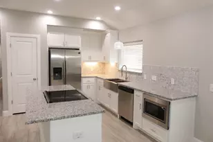 608 E College St, Sherman, TX 75090 - Photo 6