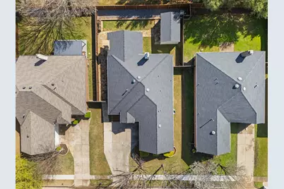 1306 Cedar Springs Drive, Allen, TX 75002 - Photo 26