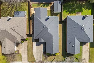 1306 Cedar Springs Dr, Allen, TX 75002 - Photo 26