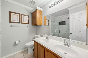 1306 Cedar Springs Dr, Allen, TX 75002 - Photo 22