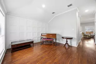 1306 Cedar Springs Dr, Allen, TX 75002 - Photo 12