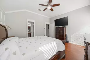 1306 Cedar Springs Dr, Allen, TX 75002 - Photo 16