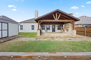 1306 Cedar Springs Dr, Allen, TX 75002 - Photo 24