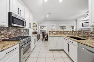 1306 Cedar Springs Dr, Allen, TX 75002 - Photo 8