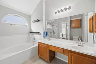 1306 Cedar Springs Dr, Allen, TX 75002 - Photo 18