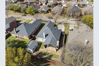 1306 Cedar Springs Drive, Allen, TX 75002 - Photo 30