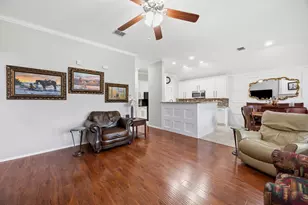 1306 Cedar Springs Dr, Allen, TX 75002 - Photo 6